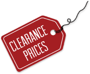 Clearance