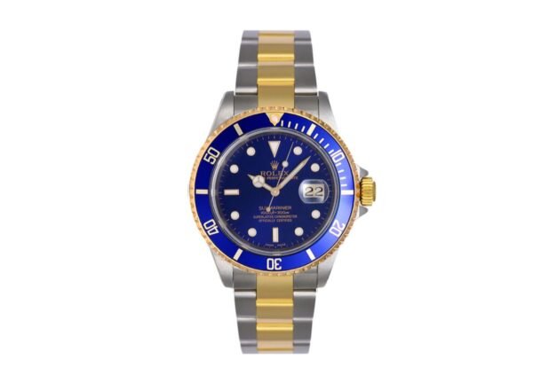 Blue Face Submariner Store, 52% OFF 